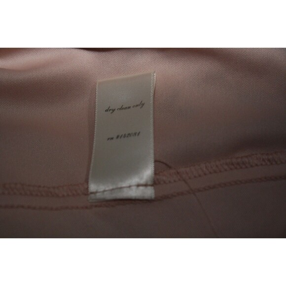 Alter’d State Feminine Floral wrap short sleeve Boho Dress Romantic Fairy Sz L - Picture 11 of 12